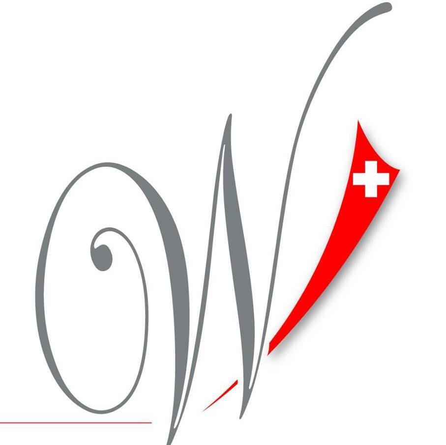 about author